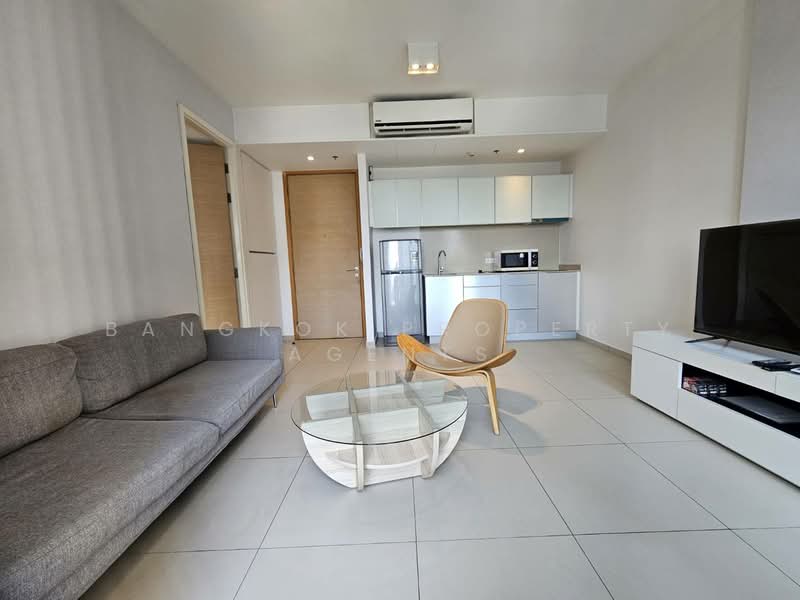 The Lofts Ekkamai : เดอะ ลอฟท์ เอกมัย, กรุงเทพ, 1415 ถนนสุขุมวิท, พระโขนงเหนือ, วัฒนา, กรุงเทพ, 34 ตร.ม., คอนโด ให้เช่า, โดย BANGKOK PROPERTY AGENTS, 500240715 - DDproperty.com