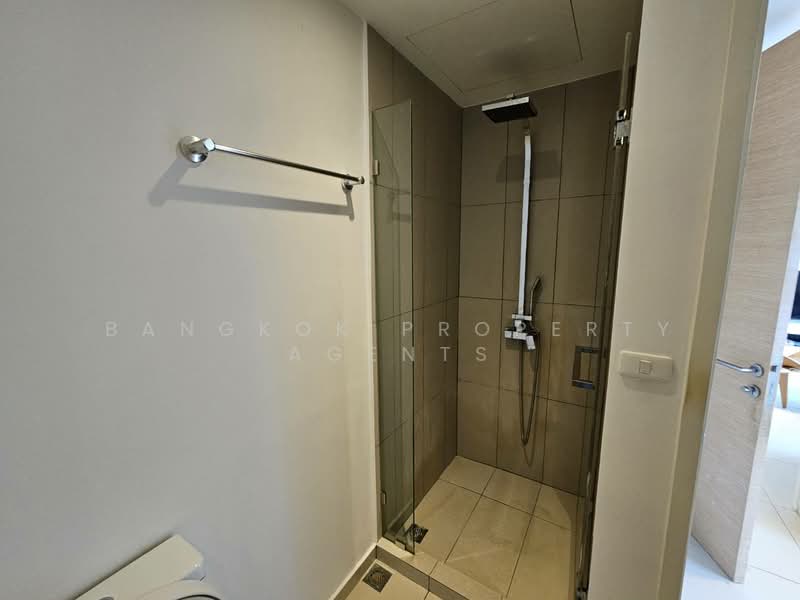 The Lofts Ekkamai : เดอะ ลอฟท์ เอกมัย, กรุงเทพ, 1415 ถนนสุขุมวิท, พระโขนงเหนือ, วัฒนา, กรุงเทพ, 34 ตร.ม., คอนโด ให้เช่า, โดย BANGKOK PROPERTY AGENTS, 500240715 - DDproperty.com