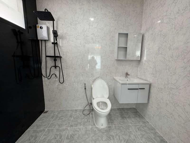 4-BR Villa, Chon Buri (Pattaya), Nong Pru, Bang Lamung (Pattaya), Chon Buri (Pattaya), 4 Bedrooms, 220 sqm, Villa For Sale, by Pattanapong Pongpipat, 500240719 - DDproperty.com