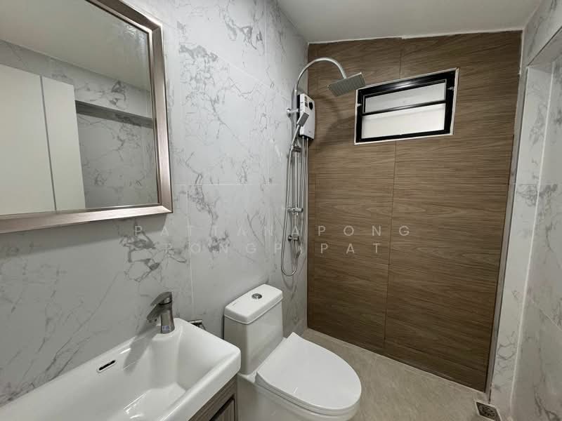 4-BR Villa, Chon Buri (Pattaya), Nong Pru, Bang Lamung (Pattaya), Chon Buri (Pattaya), 4 Bedrooms, 220 sqm, Villa For Sale, by Pattanapong Pongpipat, 500240719 - DDproperty.com