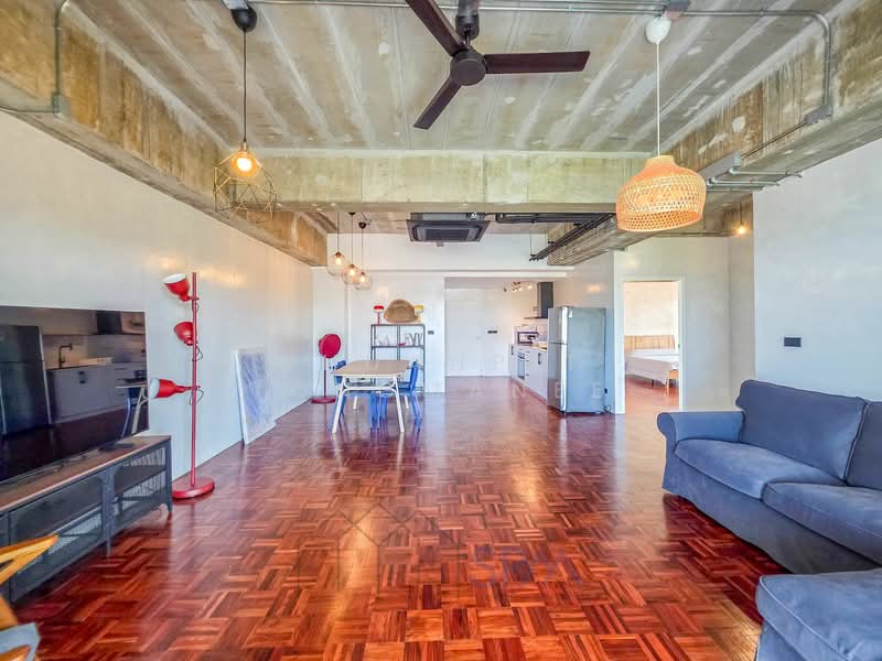 Rimhad Condo : อาคารริมหาดคอนโด, เพชรบุรี, ถนน เพชรเกษม, ชะอำ, ชะอำ, เพชรบุรี, 139 ตร.ม., คอนโด ขาย, โดย Chuanpit Tongmanee, 500240726 - DDproperty.com