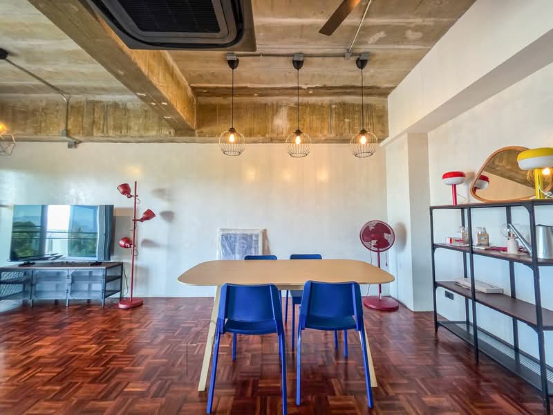 Rimhad Condo : อาคารริมหาดคอนโด, เพชรบุรี, ถนน เพชรเกษม, ชะอำ, ชะอำ, เพชรบุรี, 139 ตร.ม., คอนโด ขาย, โดย Chuanpit Tongmanee, 500240726 - DDproperty.com