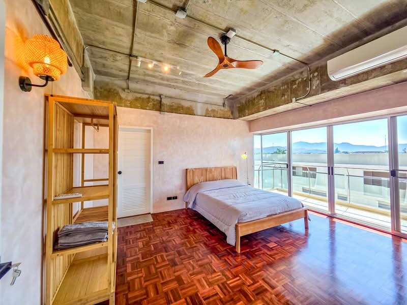 Rimhad Condo : อาคารริมหาดคอนโด, เพชรบุรี, ถนน เพชรเกษม, ชะอำ, ชะอำ, เพชรบุรี, 139 ตร.ม., คอนโด ขาย, โดย Chuanpit Tongmanee, 500240726 - DDproperty.com