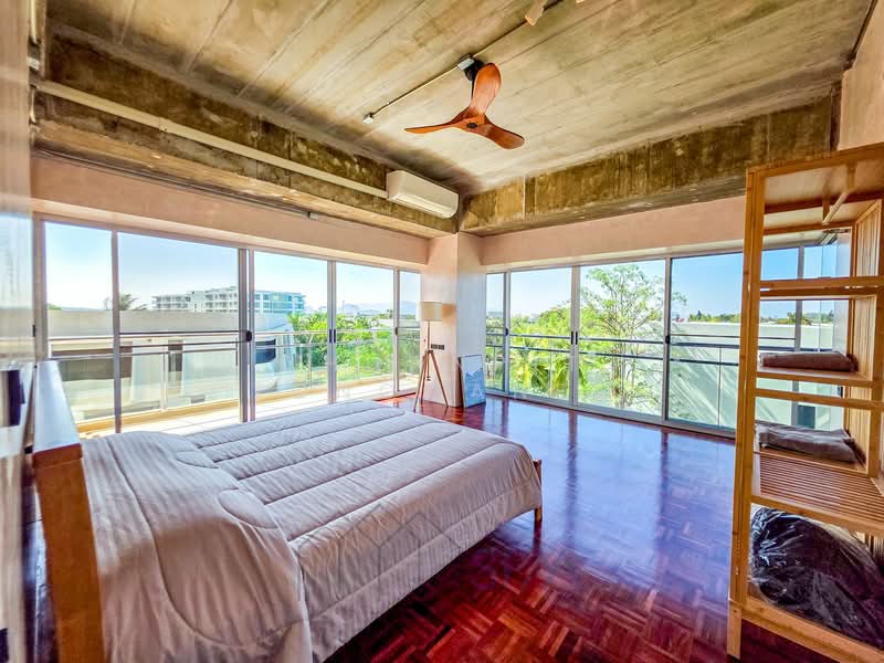 Rimhad Condo : อาคารริมหาดคอนโด, เพชรบุรี, ถนน เพชรเกษม, ชะอำ, ชะอำ, เพชรบุรี, 139 ตร.ม., คอนโด ขาย, โดย Chuanpit Tongmanee, 500240726 - DDproperty.com