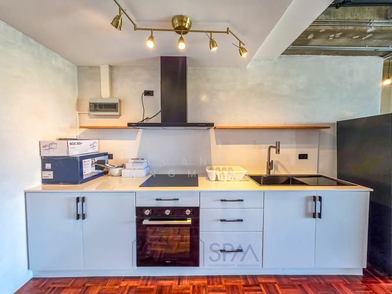 Rimhad Condo, Phetchaburi, Phet Kasem Rd, Cha-am, Cha-Am, Phetchaburi, 2 Bedrooms, 139 sqm, Condo For Sale, by Chuanpit Tongmanee, 500240726 - DDproperty.com