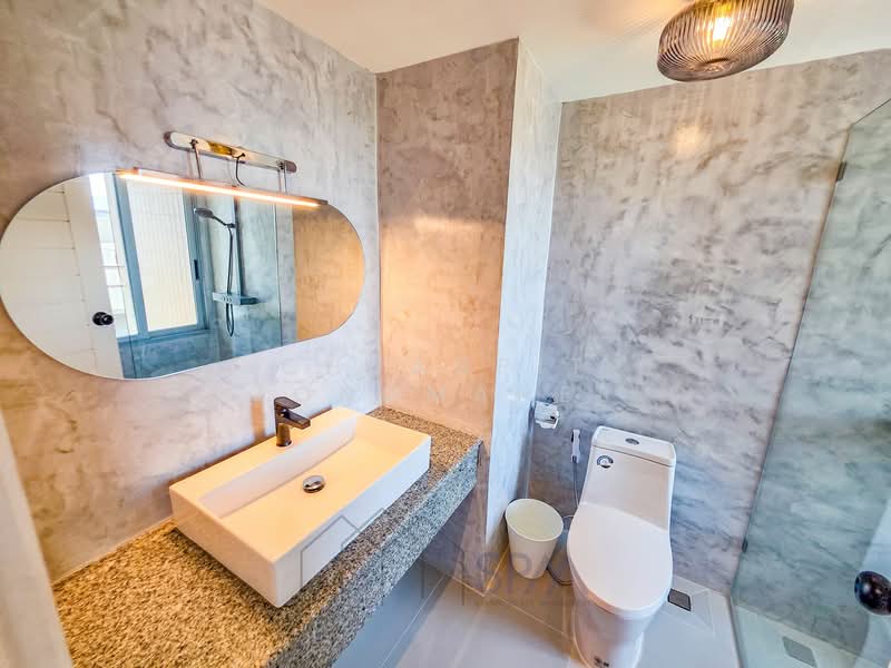 Rimhad Condo : อาคารริมหาดคอนโด, เพชรบุรี, ถนน เพชรเกษม, ชะอำ, ชะอำ, เพชรบุรี, 139 ตร.ม., คอนโด ขาย, โดย Chuanpit Tongmanee, 500240726 - DDproperty.com