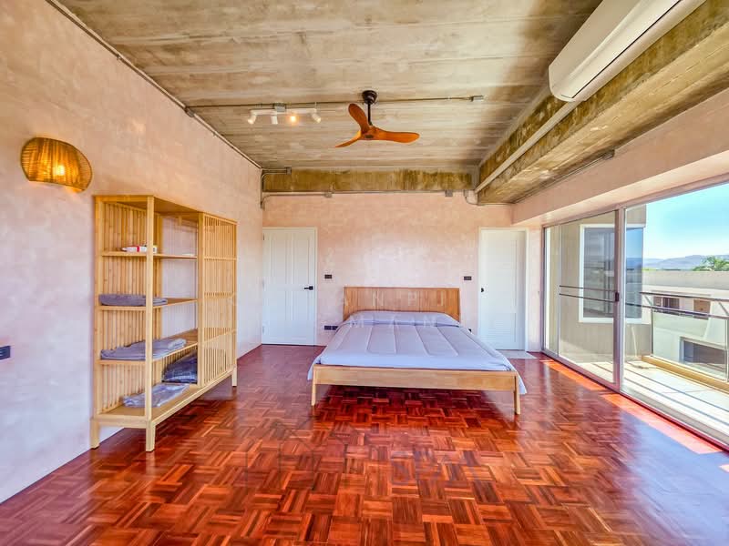 Rimhad Condo : อาคารริมหาดคอนโด, เพชรบุรี, ถนน เพชรเกษม, ชะอำ, ชะอำ, เพชรบุรี, 139 ตร.ม., คอนโด ขาย, โดย Chuanpit Tongmanee, 500240726 - DDproperty.com