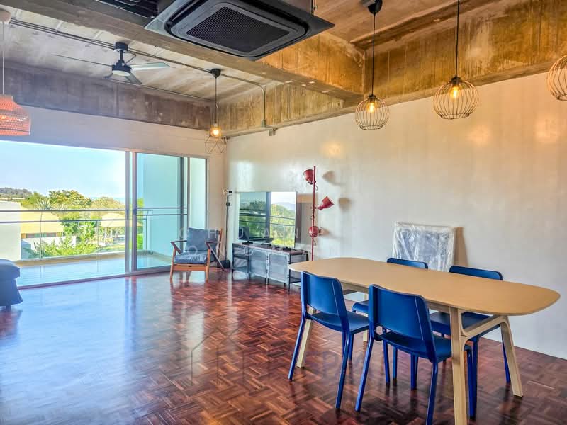 Rimhad Condo : อาคารริมหาดคอนโด, เพชรบุรี, ถนน เพชรเกษม, ชะอำ, ชะอำ, เพชรบุรี, 139 ตร.ม., คอนโด ขาย, โดย Chuanpit Tongmanee, 500240726 - DDproperty.com