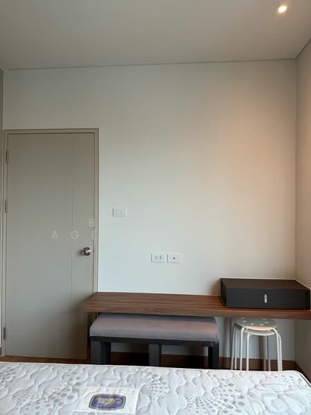 Lumpini Park Vibhavadi-Chatuchak, Bangkok, Soi Vibhavadi Rangsit 3, Vibhavadi Rangsit Road, Jom Phon, Chatuchak, Bangkok, 1 Bedroom, 34 sqm, Condo For Sale, by Bangkok Agent Co.,Ltd., 500240735 - DDproperty.com