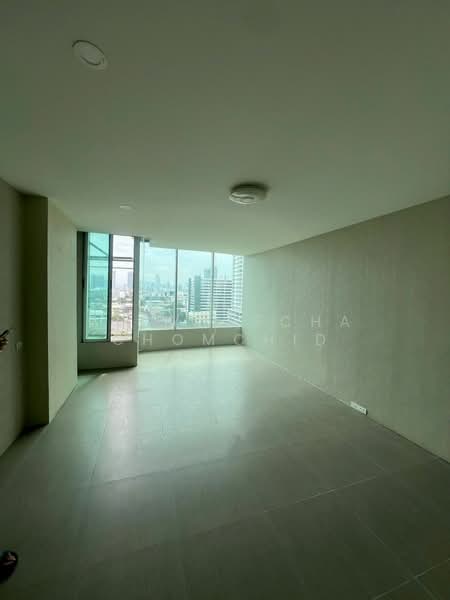 La Maison Phaholyothin 24 : ลาเมซอง พหลโยธิน 24, กรุงเทพ, 133 ซอย พหลโยธิน 24, จอมพล, จตุจักร, กรุงเทพ, 33 ตร.ม., คอนโด ให้เช่า, โดย Ploypatcha Chomchid, 500240740 - DDproperty.com