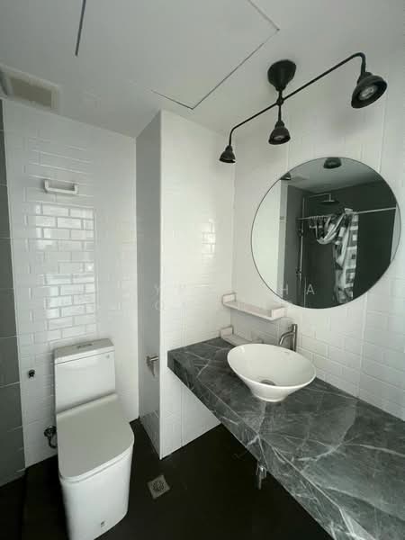 La Maison Phaholyothin 24 : ลาเมซอง พหลโยธิน 24, กรุงเทพ, 133 ซอย พหลโยธิน 24, จอมพล, จตุจักร, กรุงเทพ, 33 ตร.ม., คอนโด ให้เช่า, โดย Ploypatcha Chomchid, 500240740 - DDproperty.com