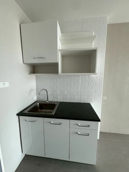 La Maison Phaholyothin 24 : ลาเมซอง พหลโยธิน 24, กรุงเทพ, 133 ซอย พหลโยธิน 24, จอมพล, จตุจักร, กรุงเทพ, 33 ตร.ม., คอนโด ให้เช่า, โดย Ploypatcha Chomchid, 500240740 - DDproperty.com