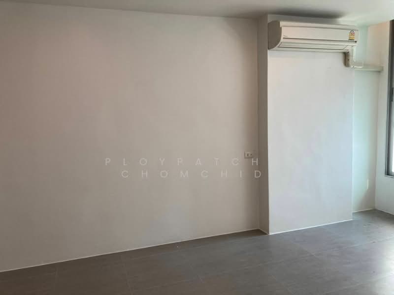 La Maison Phaholyothin 24, Bangkok, 133 Phahon Yothin 24 Alley, Jom Phon, Chatuchak, Bangkok, 1 Bedroom, 33 sqm, Condo For Rent, by Ploypatcha Chomchid, 500240740 - DDproperty.com