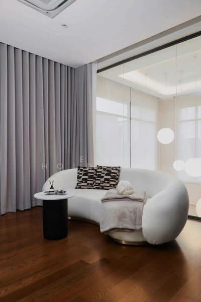 The Gentry Sukhumvit 101, Bangkok, Soi Sukhumvit 101, Sukhumvit Road, Bang Chak, Phra Khanong, Bangkok, 3 Bedrooms, 390 sqm, Single Detached House For Sale, by ERA Holding (Thailand) Co., Ltd., 500240747 - DDproperty.com