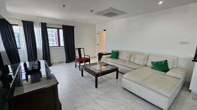 Top View Tower : ท็อป วิว ทาวเวอร์, กรุงเทพ, ซอยสุขุมวิท 59, คลองตันเหนือ, วัฒนา, กรุงเทพ, 140 ตร.ม., คอนโด ให้เช่า, โดย BANGKOK PROPERTY AGENTS, 500240749 - DDproperty.com