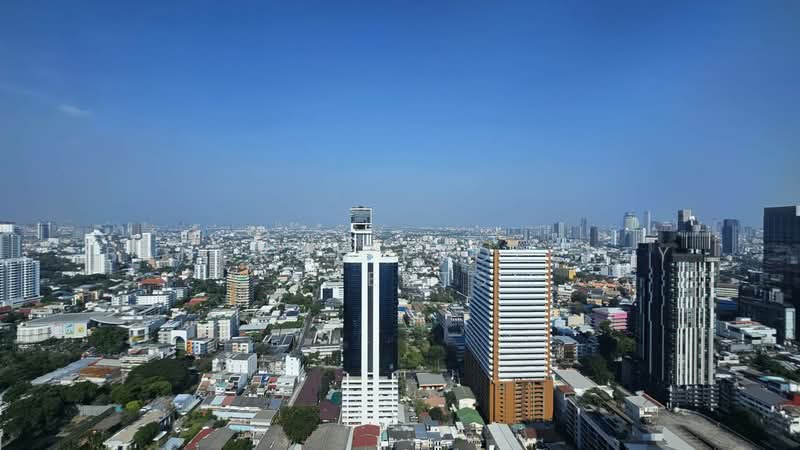Top View Tower : ท็อป วิว ทาวเวอร์, กรุงเทพ, ซอยสุขุมวิท 59, คลองตันเหนือ, วัฒนา, กรุงเทพ, 140 ตร.ม., คอนโด ให้เช่า, โดย BANGKOK PROPERTY AGENTS, 500240749 - DDproperty.com