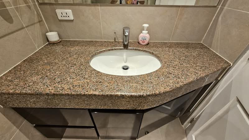 Top View Tower, Bangkok, Soi Sukhumvit 59, Khlong Tan Nua, Watthana, Bangkok, 2 Bedrooms, 140 sqm, Condo For Rent, by BANGKOK PROPERTY AGENTS, 500240749 - DDproperty.com