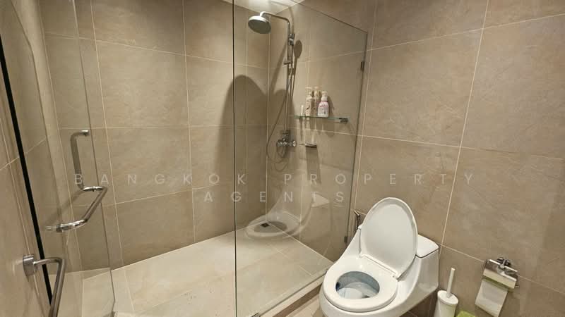 Top View Tower, Bangkok, Soi Sukhumvit 59, Khlong Tan Nua, Watthana, Bangkok, 2 Bedrooms, 140 sqm, Condo For Rent, by BANGKOK PROPERTY AGENTS, 500240749 - DDproperty.com