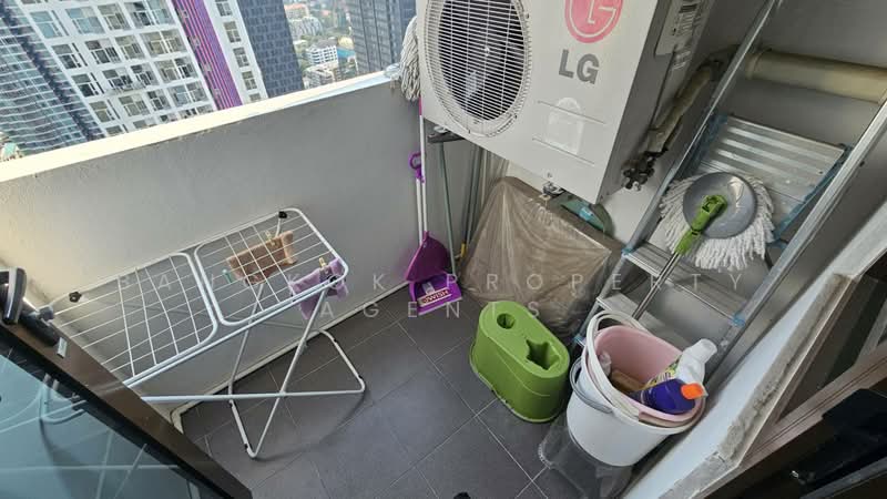 Top View Tower : ท็อป วิว ทาวเวอร์, กรุงเทพ, ซอยสุขุมวิท 59, คลองตันเหนือ, วัฒนา, กรุงเทพ, 140 ตร.ม., คอนโด ให้เช่า, โดย BANGKOK PROPERTY AGENTS, 500240749 - DDproperty.com