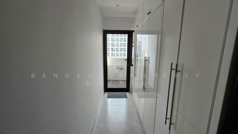 Top View Tower, Bangkok, Soi Sukhumvit 59, Khlong Tan Nua, Watthana, Bangkok, 2 Bedrooms, 140 sqm, Condo For Rent, by BANGKOK PROPERTY AGENTS, 500240749 - DDproperty.com