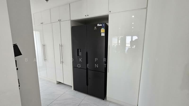 Top View Tower : ท็อป วิว ทาวเวอร์, กรุงเทพ, ซอยสุขุมวิท 59, คลองตันเหนือ, วัฒนา, กรุงเทพ, 140 ตร.ม., คอนโด ให้เช่า, โดย BANGKOK PROPERTY AGENTS, 500240749 - DDproperty.com