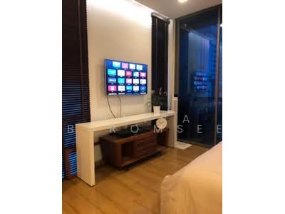 ขาย - Quad Sathon : ควอด, กรุงเทพ