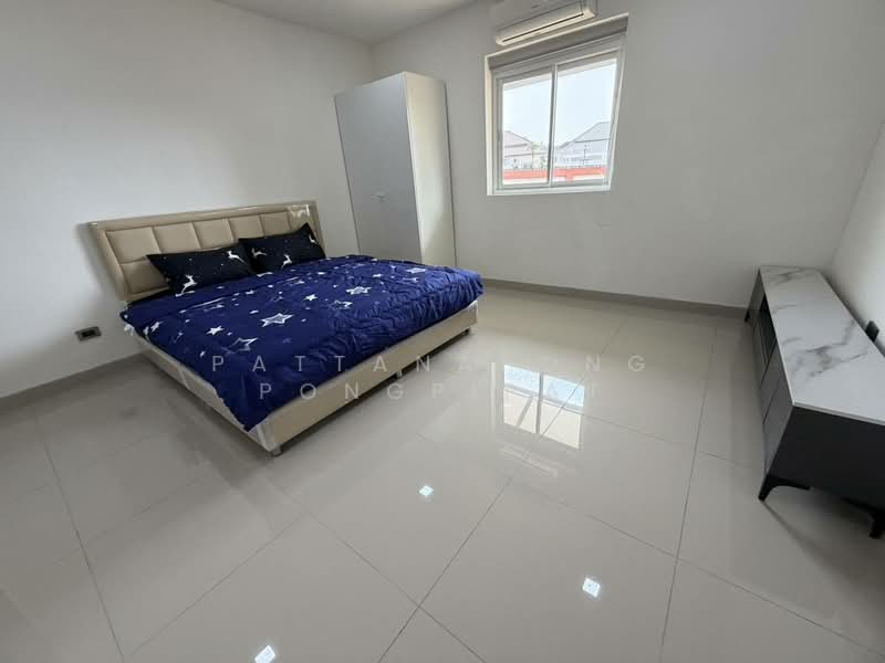 undefined, Chon Buri (Pattaya), Nong Pru, Bang Lamung (Pattaya), Chon Buri (Pattaya), 6 Bedrooms, 120 sqm, Villa For Sale, by Pattanapong Pongpipat, 500240763 - DDproperty.com