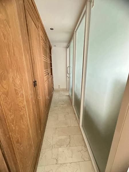 Jomtien Beach Condo : จอมเทียน บีช คอนโด, ชลบุรี, หนองปรือ, บางละมุง, ชลบุรี, 63 ตร.ม., คอนโด ขาย, โดย Pattanapong Pongpipat, 500240770 - DDproperty.com