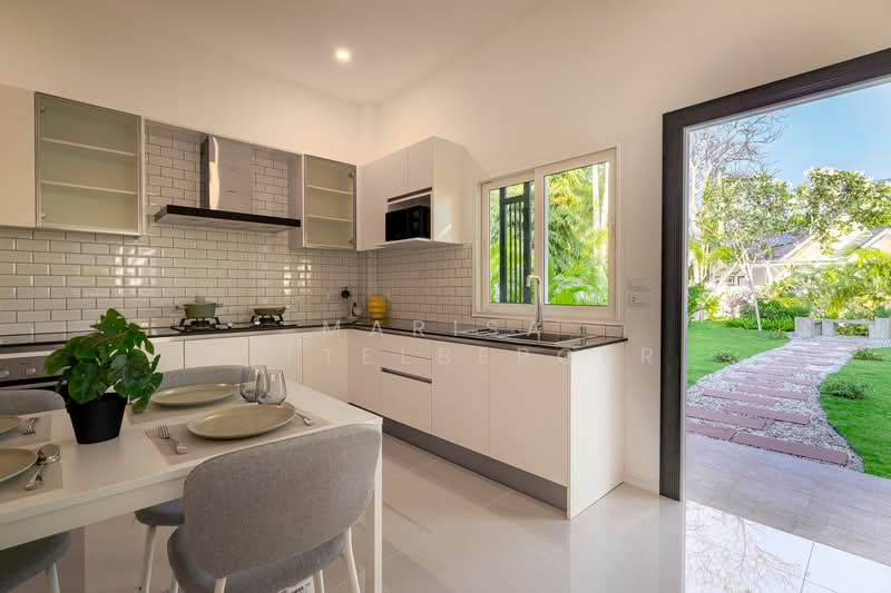 โคโค่วิลล์ 2 บาย สบายโฮม, ชลบุรี, โป่ง, บางละมุง, ชลบุรี, 138 ตร.ม., บ้านเดี่ยว ขาย, โดย Marisa Kittelberger, 500240774 - DDproperty.com