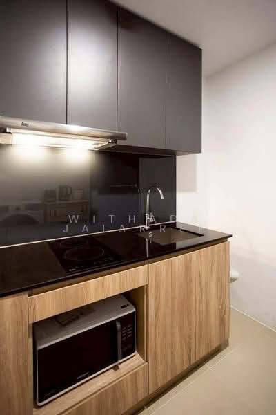 Blossom Condo @ Sathorn-Charoenrat, Bangkok, Charoen Rat Road, Thung Wat Don, Sathon, Bangkok, 2 Bedrooms, 75 sqm, Condo For Rent, by Withada Jaiarree, 500240775 - DDproperty.com