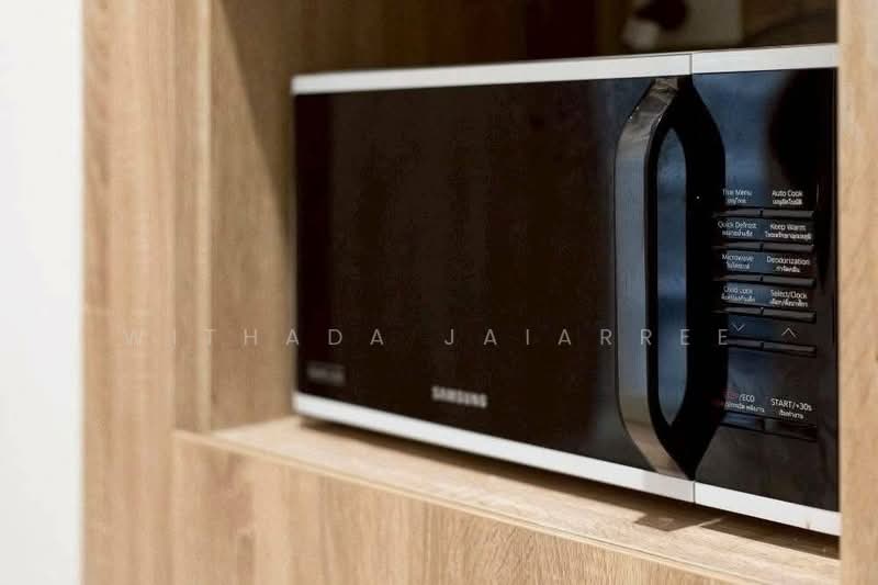 Blossom Condo @ Sathorn-Charoenrat, Bangkok, Charoen Rat Road, Thung Wat Don, Sathon, Bangkok, 2 Bedrooms, 75 sqm, Condo For Rent, by Withada Jaiarree, 500240775 - DDproperty.com