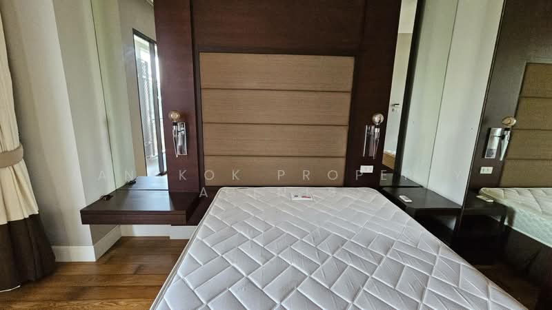 Vincente Sukhumvit 49, Bangkok, Sukhumvit 49, Khlong Tan Nua, Watthana, Bangkok, 1 Bedroom, 59 sqm, Condo For Rent, by BANGKOK PROPERTY AGENTS, 500240776 - DDproperty.com