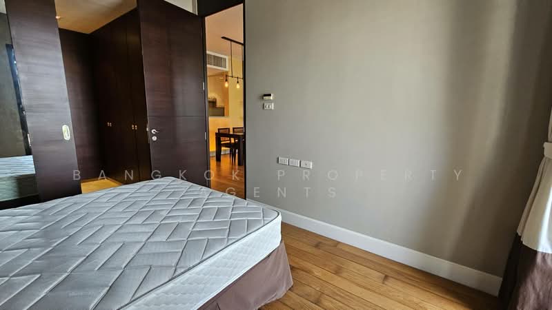 Vincente Sukhumvit 49, Bangkok, Sukhumvit 49, Khlong Tan Nua, Watthana, Bangkok, 1 Bedroom, 59 sqm, Condo For Rent, by BANGKOK PROPERTY AGENTS, 500240776 - DDproperty.com