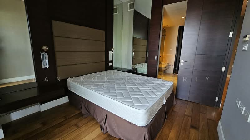 Vincente Sukhumvit 49, Bangkok, Sukhumvit 49, Khlong Tan Nua, Watthana, Bangkok, 1 Bedroom, 59 sqm, Condo For Rent, by BANGKOK PROPERTY AGENTS, 500240776 - DDproperty.com