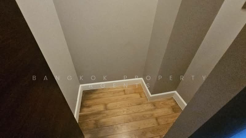 Vincente Sukhumvit 49, Bangkok, Sukhumvit 49, Khlong Tan Nua, Watthana, Bangkok, 1 Bedroom, 59 sqm, Condo For Rent, by BANGKOK PROPERTY AGENTS, 500240776 - DDproperty.com