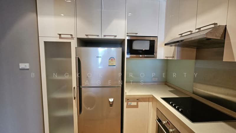 Vincente Sukhumvit 49, Bangkok, Sukhumvit 49, Khlong Tan Nua, Watthana, Bangkok, 1 Bedroom, 59 sqm, Condo For Rent, by BANGKOK PROPERTY AGENTS, 500240776 - DDproperty.com