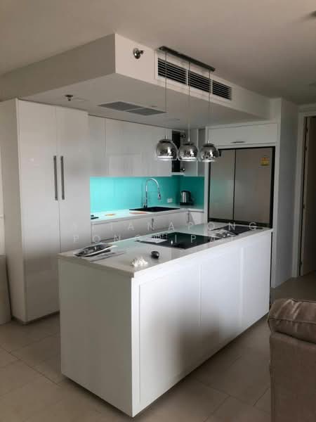 NorthShore, Chon Buri (Pattaya), Beach Road, Bang Lamung, Bang Lamung (Pattaya), Chon Buri (Pattaya), 2 Bedrooms, 68 sqm, Condo For Sale, by Pattanapong Pongpipat, 500240782 - DDproperty.com