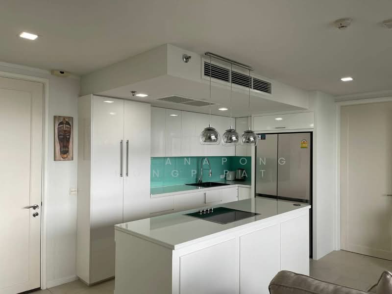 NorthShore, Chon Buri (Pattaya), Beach Road, Bang Lamung, Bang Lamung (Pattaya), Chon Buri (Pattaya), 2 Bedrooms, 68 sqm, Condo For Sale, by Pattanapong Pongpipat, 500240782 - DDproperty.com