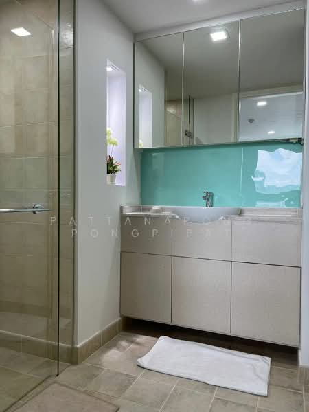 NorthShore, Chon Buri (Pattaya), Beach Road, Bang Lamung, Bang Lamung (Pattaya), Chon Buri (Pattaya), 2 Bedrooms, 68 sqm, Condo For Sale, by Pattanapong Pongpipat, 500240782 - DDproperty.com