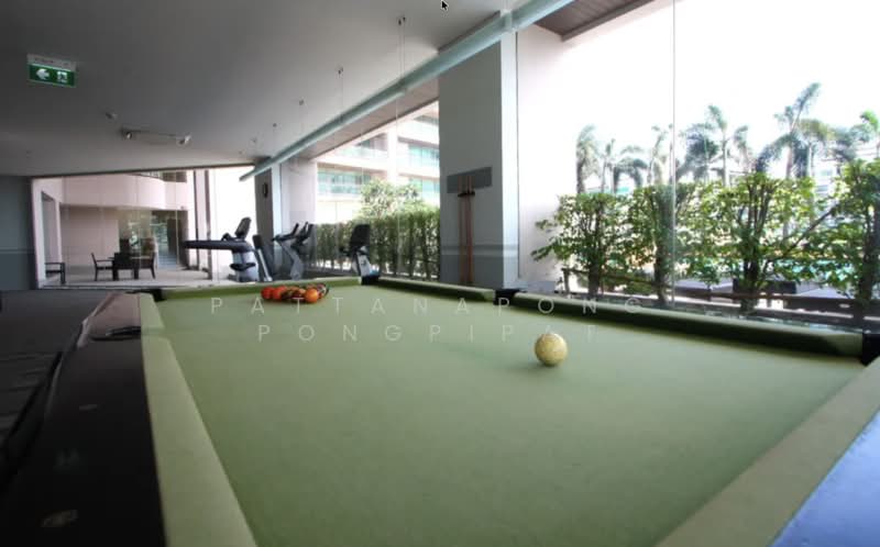NorthShore, Chon Buri (Pattaya), Beach Road, Bang Lamung, Bang Lamung (Pattaya), Chon Buri (Pattaya), 2 Bedrooms, 68 sqm, Condo For Sale, by Pattanapong Pongpipat, 500240782 - DDproperty.com