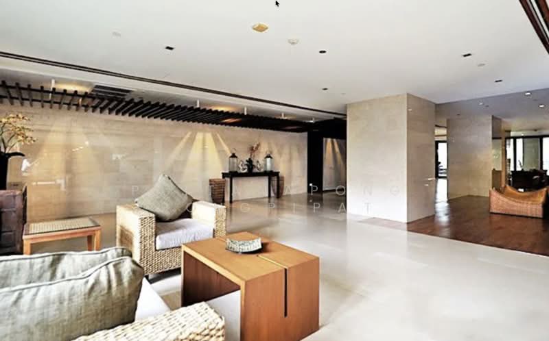 NorthShore, Chon Buri (Pattaya), Beach Road, Bang Lamung, Bang Lamung (Pattaya), Chon Buri (Pattaya), 2 Bedrooms, 68 sqm, Condo For Sale, by Pattanapong Pongpipat, 500240782 - DDproperty.com