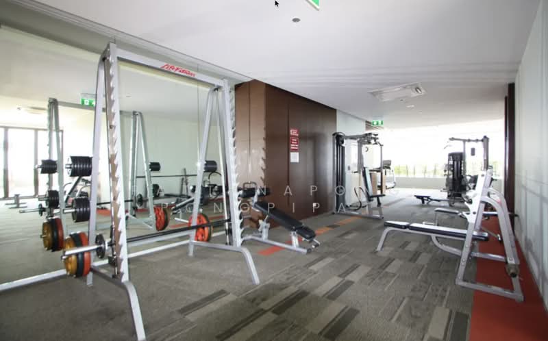 NorthShore, Chon Buri (Pattaya), Beach Road, Bang Lamung, Bang Lamung (Pattaya), Chon Buri (Pattaya), 2 Bedrooms, 68 sqm, Condo For Sale, by Pattanapong Pongpipat, 500240782 - DDproperty.com