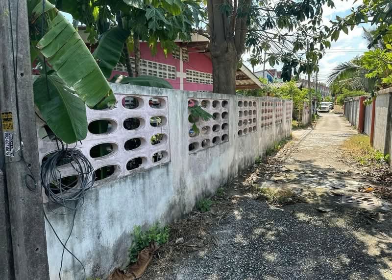 บ้านเดี่ยวบางละมุง ชลบุรี, Chon Buri (Pattaya), Nong Pla Lai, Bang Lamung (Pattaya), Chon Buri (Pattaya), 8 Bedrooms, 120 sqm, Single Detached House For Sale, by The Best Property นก, 500240785 - DDproperty.com