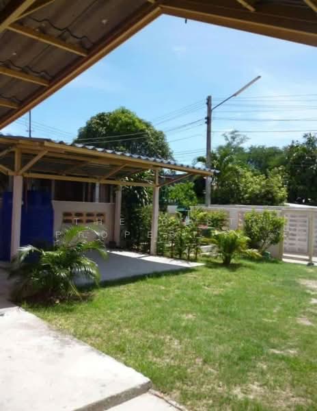 บ้านเดี่ยวบางละมุง ชลบุรี, Chon Buri (Pattaya), Nong Pla Lai, Bang Lamung (Pattaya), Chon Buri (Pattaya), 8 Bedrooms, 120 sqm, Single Detached House For Sale, by The Best Property นก, 500240785 - DDproperty.com