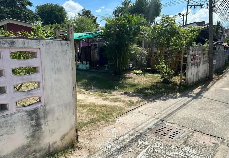 บ้านเดี่ยวบางละมุง ชลบุรี, Chon Buri (Pattaya), Nong Pla Lai, Bang Lamung (Pattaya), Chon Buri (Pattaya), 8 Bedrooms, 120 sqm, Single Detached House For Sale, by The Best Property นก, 500240785 - DDproperty.com