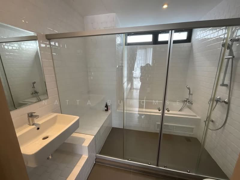 Mattani Suites : มัทนี สวีท, กรุงเทพ, 50-2 ซอยเอกมัย 22, คลองตันเหนือ, วัฒนา, กรุงเทพ, 80 ตร.ม., อพาร์ทเมนท์ ให้เช่า, โดย Natta Buromsee, 500240797 - DDproperty.com