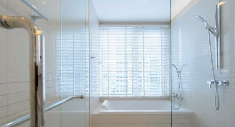 Q Langsuan : คิว หลังสวน, กรุงเทพ, 54 ซอยหลังสวน ถนนหลังสวน, ลุมพินี, ปทุมวัน, กรุงเทพ, 94 ตร.ม., คอนโด ขาย, โดย Ratsarin Sirinipaspong, 500240800 - DDproperty.com