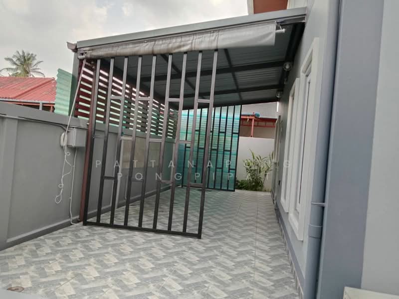 4-BR House, Chon Buri (Pattaya), Huai Yai, Bang Lamung (Pattaya), Chon Buri (Pattaya), 4 Bedrooms, 170 sqm, Single Detached House For Sale, by Pattanapong Pongpipat, 500240802 - DDproperty.com