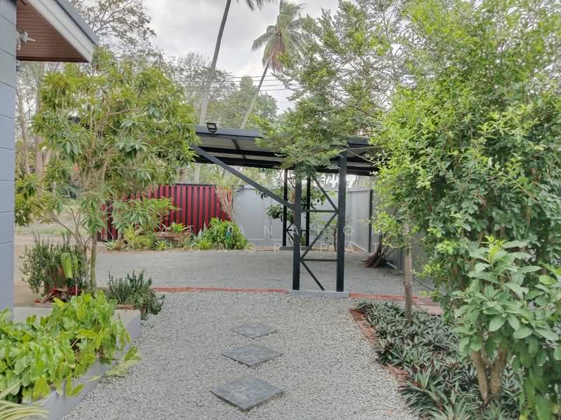 บ้าน 4-ห้องนอน, ชลบุรี, ห้วยใหญ่, บางละมุง, ชลบุรี, 170 ตร.ม., บ้านเดี่ยว ขาย, โดย Pattanapong Pongpipat, 500240802 - DDproperty.com