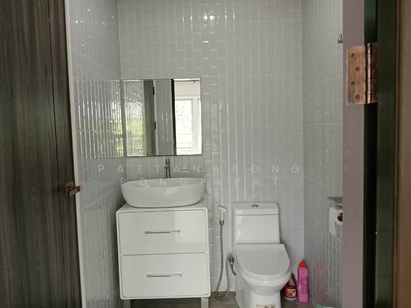 บ้าน 4-ห้องนอน, ชลบุรี, ห้วยใหญ่, บางละมุง, ชลบุรี, 170 ตร.ม., บ้านเดี่ยว ขาย, โดย Pattanapong Pongpipat, 500240802 - DDproperty.com